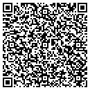 QR code with Sandy's Painting contacts