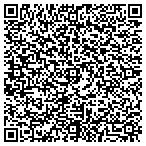 QR code with Rob's Towing and Fabricating contacts