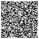QR code with Owen John contacts