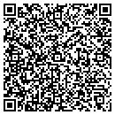 QR code with Earth Works Of Naples Inc contacts