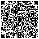 QR code with A & C Home Inspection Service Inc contacts