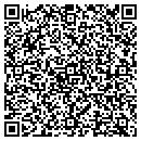 QR code with Avon Representative contacts