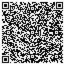 QR code with White-Water Weekend contacts