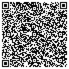 QR code with Roger's Towing & Auto Recovery contacts