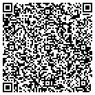 QR code with Rogers Wrecker Service contacts