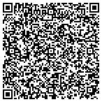 QR code with Easygoing Excavating, Inc contacts
