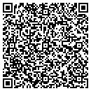 QR code with Parson Christine contacts