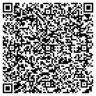 QR code with Schools Leland Painting & Carpentry contacts