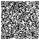 QR code with Alliance For Health Inc contacts