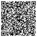 QR code with Avon Robins contacts