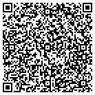 QR code with Sir Speedy Printing Center contacts