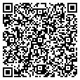 QR code with Rt Towing contacts