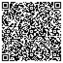 QR code with Allied Health Provider contacts
