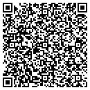 QR code with Jsw Plumbing & Heating contacts
