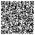 QR code with Pure Country Tack & Feed contacts
