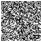 QR code with Scottish Painting Company contacts