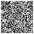 QR code with Rudds Towing contacts