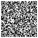 QR code with Avon Sales contacts