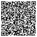 QR code with Ace Aluminum contacts