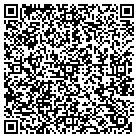QR code with Mark's True Value Hardware contacts
