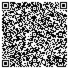 QR code with Pictures of Art contacts