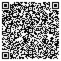 QR code with Rings Gt contacts