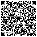 QR code with Adams Home Inspections contacts