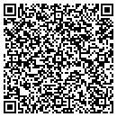 QR code with Ace Aluminum Inc contacts