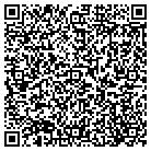 QR code with Roadside Feed & Supply Inc contacts