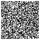 QR code with S C S Industries Inc contacts