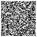 QR code with Fidgetcom contacts