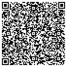 QR code with Portraits By Christy Talbott contacts