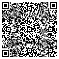 QR code with Wwjd Transportation contacts
