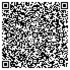 QR code with Sharp Improvements contacts