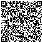 QR code with Advanced Component Testing contacts