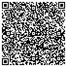 QR code with Affordable And Luxury Tents contacts