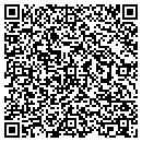 QR code with Portraits By Rieneke contacts