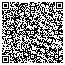 QR code with Shattuck Kate Wall Coverings contacts