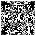 QR code with Affordable Awnings CO of CA contacts