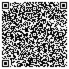 QR code with Avon -The Company For Women contacts