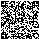 QR code with Americare Css contacts