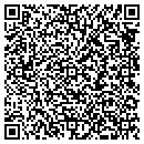 QR code with S H Painting contacts