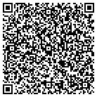 QR code with Advanced Inspections Inc contacts