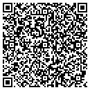 QR code with Simply Painters contacts