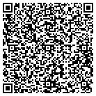 QR code with Advanced Lead Testing LLC contacts