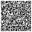 QR code with A Gem Tent contacts