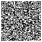 QR code with Pete Swan Independent Parachut contacts