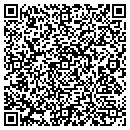 QR code with Simsek Painting contacts