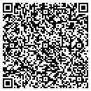 QR code with Zion Transport contacts
