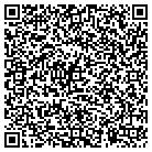 QR code with Ken's Kooling And Heating contacts